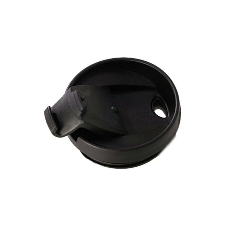 Thermos Flask TF-6006 — view 7