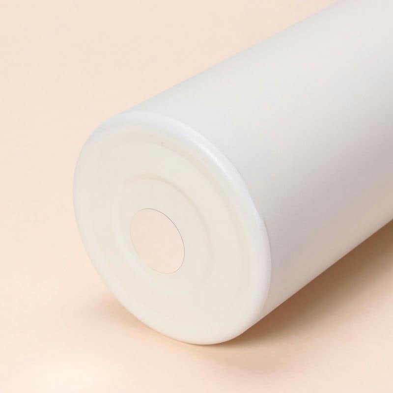 Thermos Flask TI-1212 — view 2