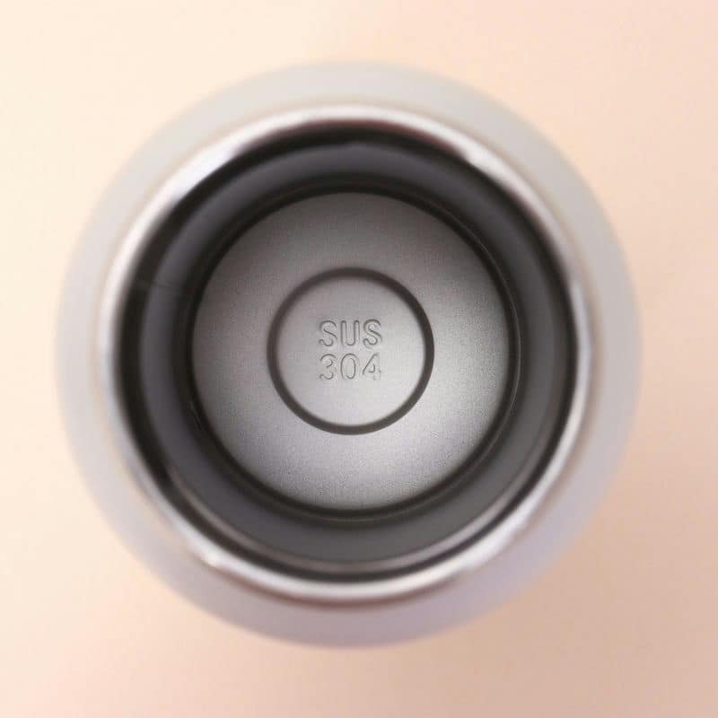 Thermos Flask TI-1212 — view 3