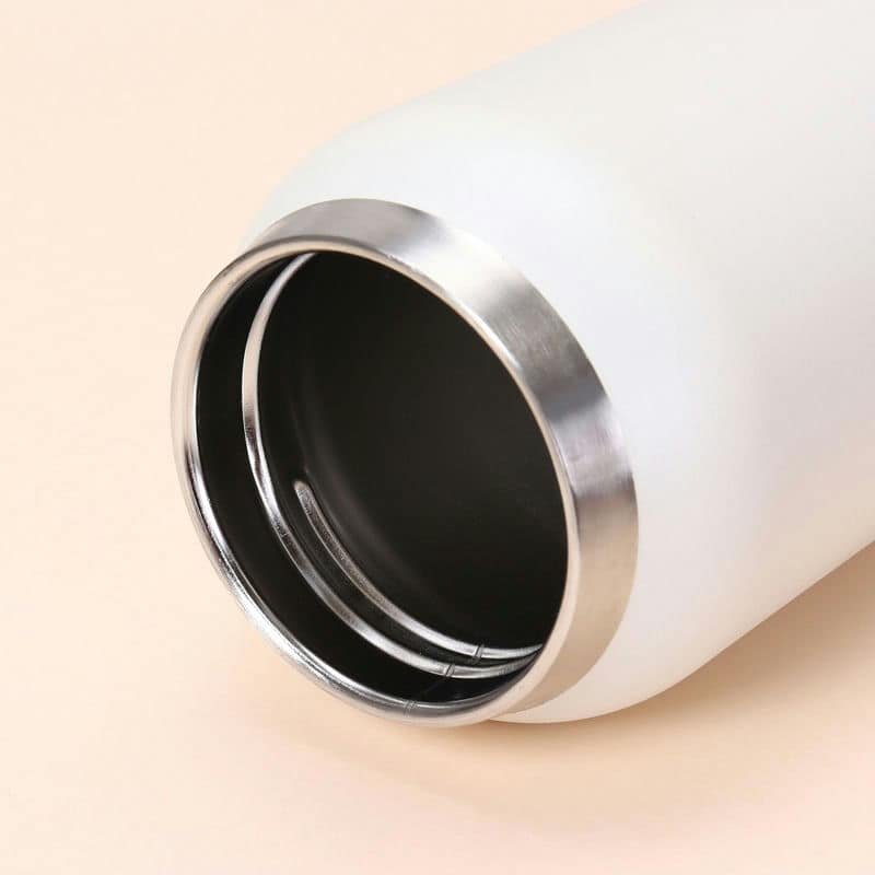 Thermos Flask TI-1212 — view 4