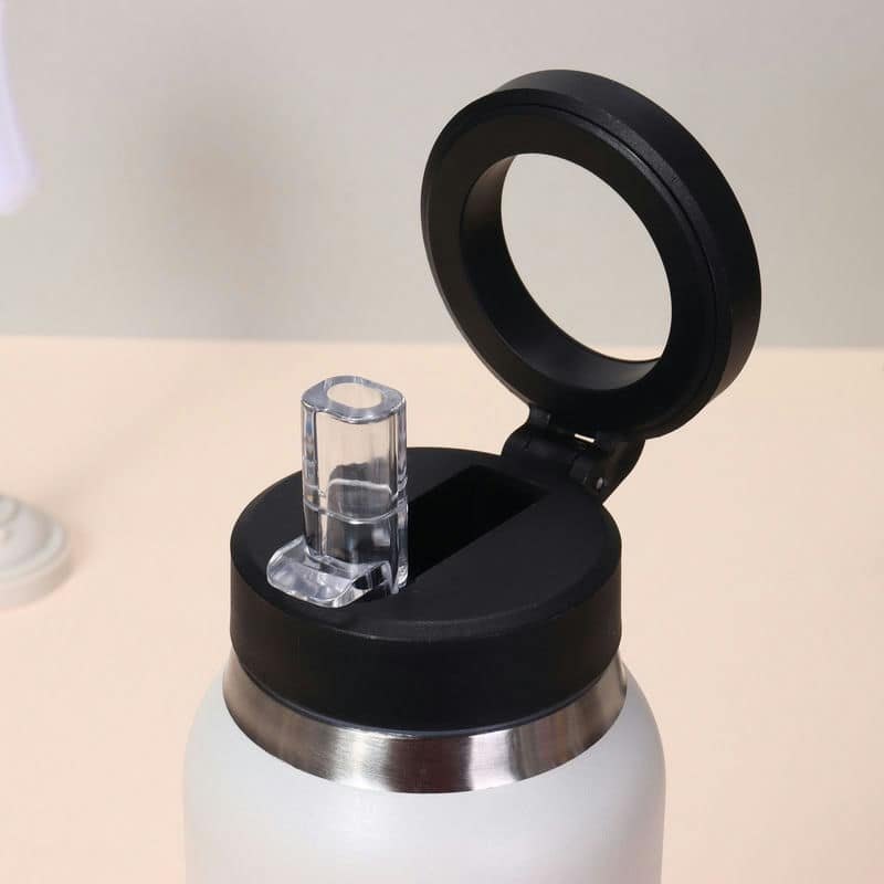 Thermos Flask TI-1212 — view 6