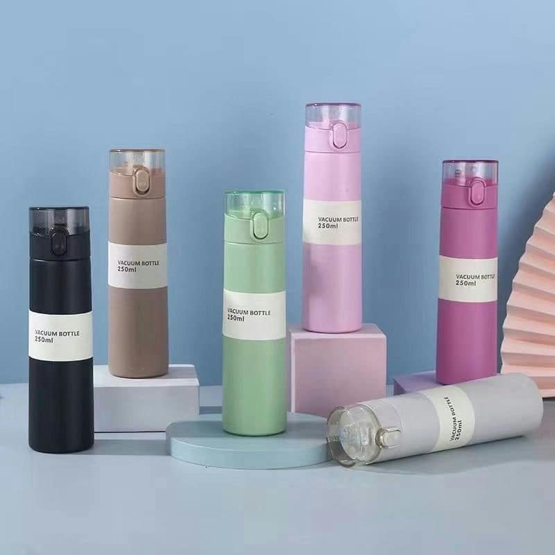 Thermos Flask TI-1253 — view 2
