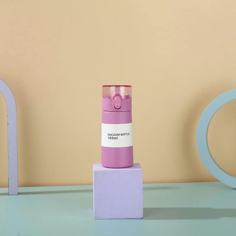 Thermos Flask TI-1253 — view 3