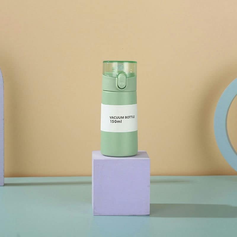Thermos Flask TI-1253 — view 4