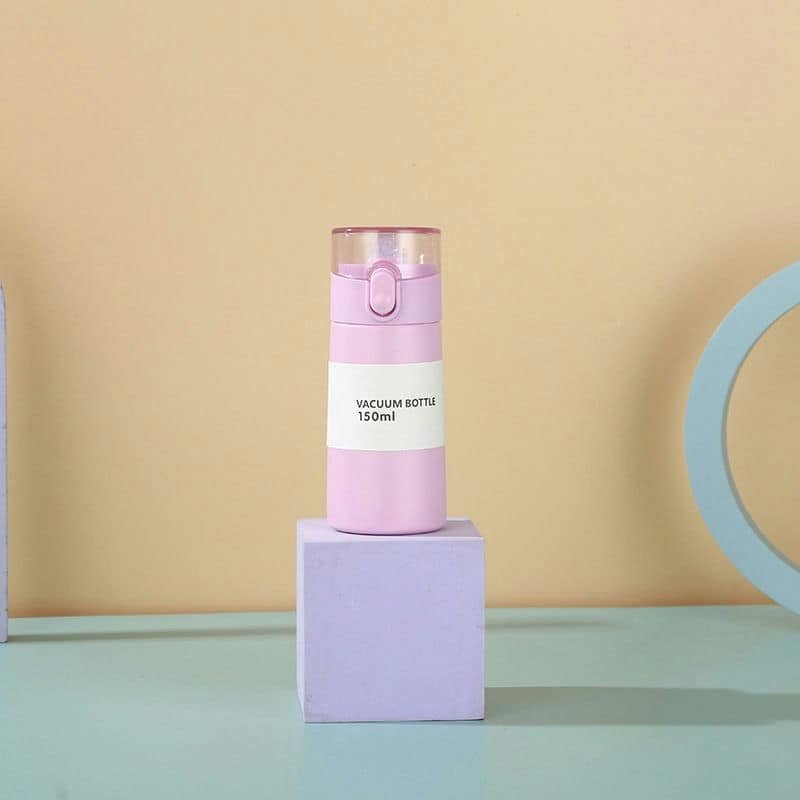 Thermos Flask TI-1253 — view 5