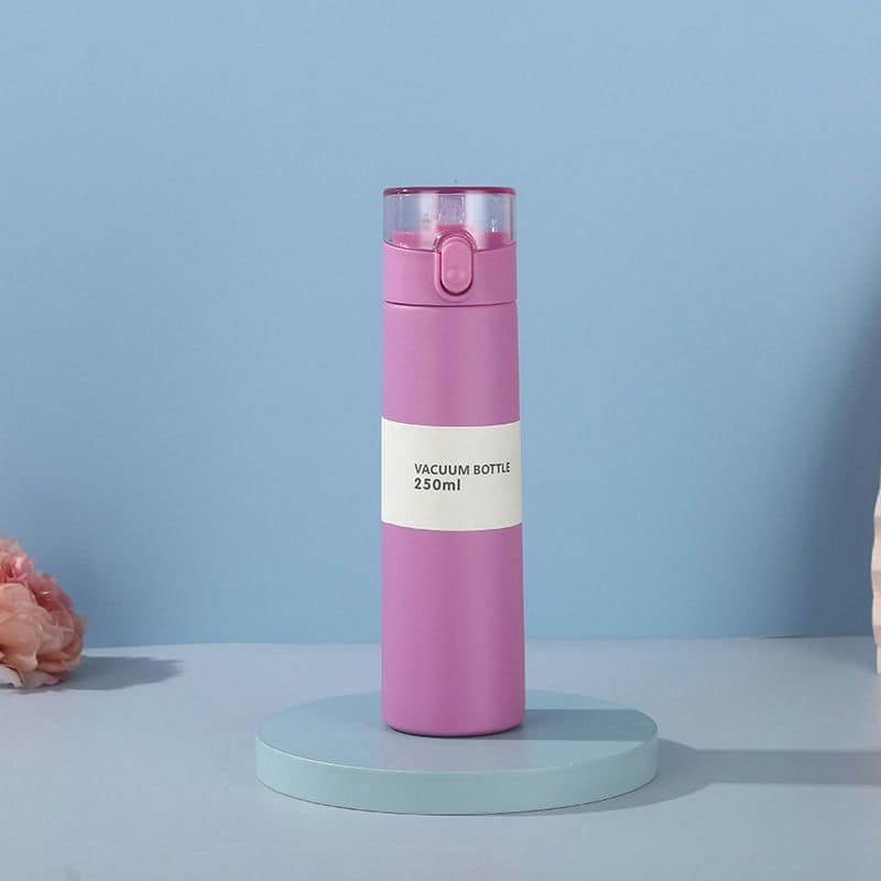 Thermos Flask TI-1253 — view 6