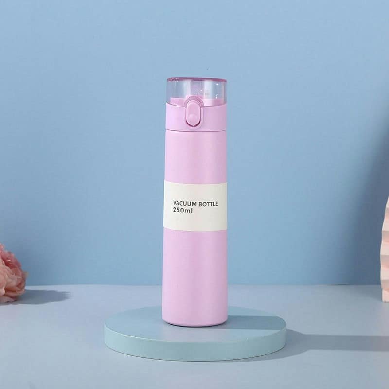 Thermos Flask TI-1253 — view 7