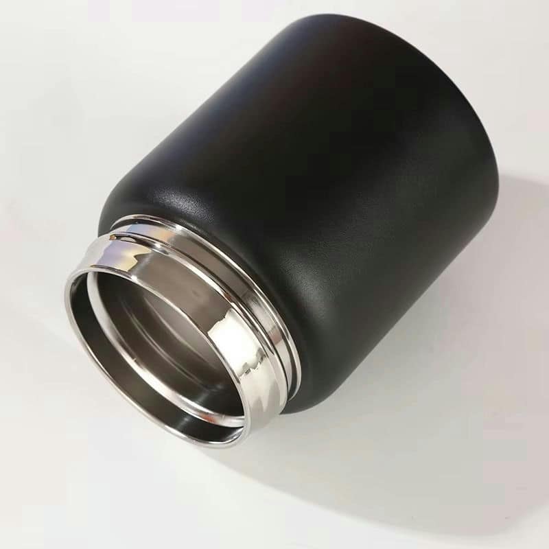 Thermos Flask TI-1252 — view 2