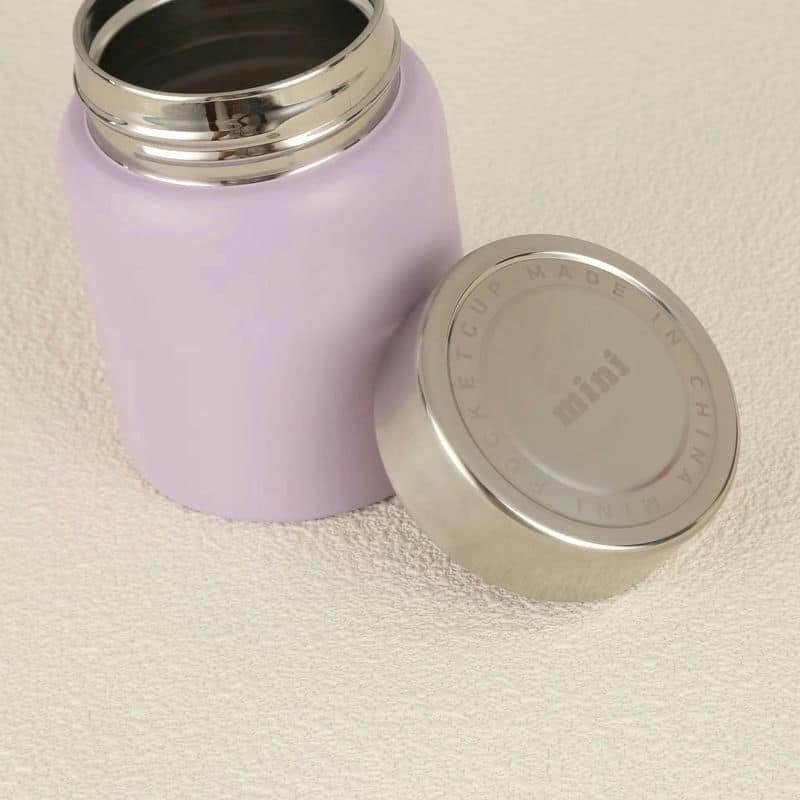 Thermos Flask TI-1252 — view 3