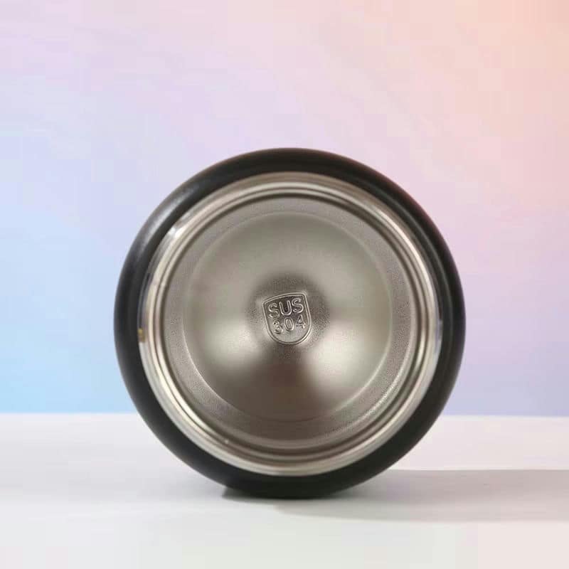 Thermos Flask TI-1252 — view 4