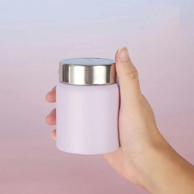 Thermos Flask TI-1252 — view 5