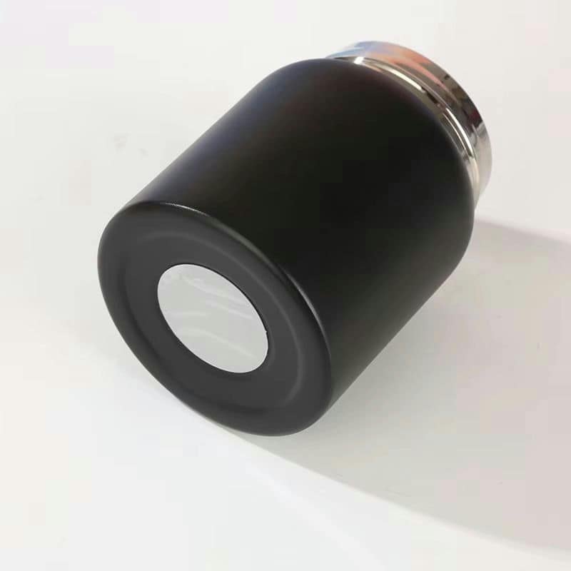 Thermos Flask TI-1252 — view 6