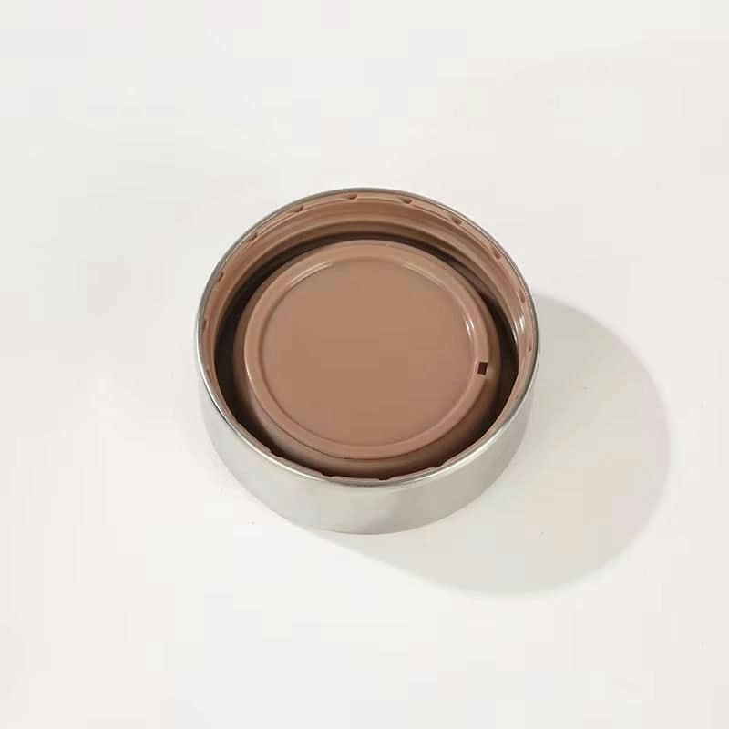 Thermos Flask TI-1252 — view 7
