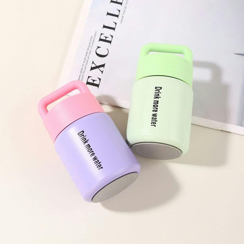 Thermos Flask TI-1245 — view 3