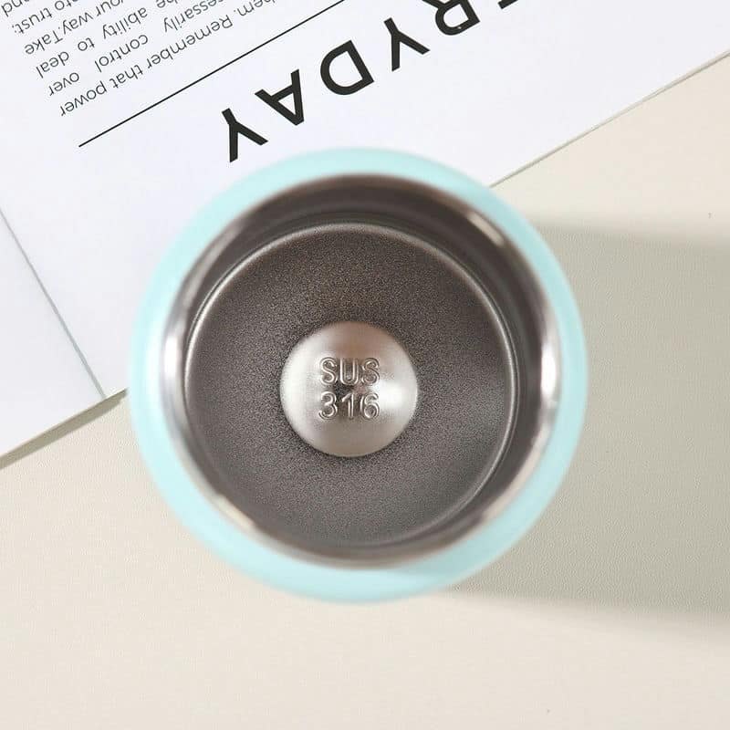 Thermos Flask TI-1245 — view 4