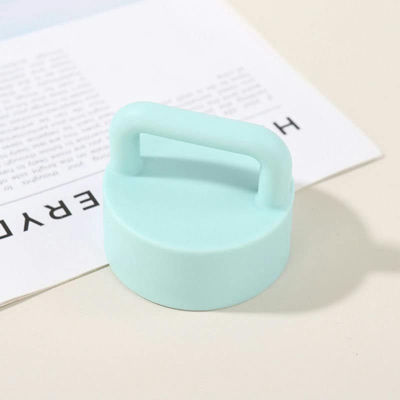 Thermos Flask TI-1245 — view 5