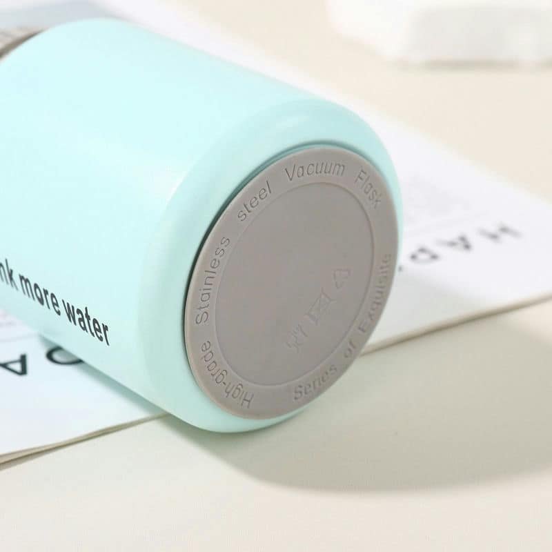 Thermos Flask TI-1245 — view 6