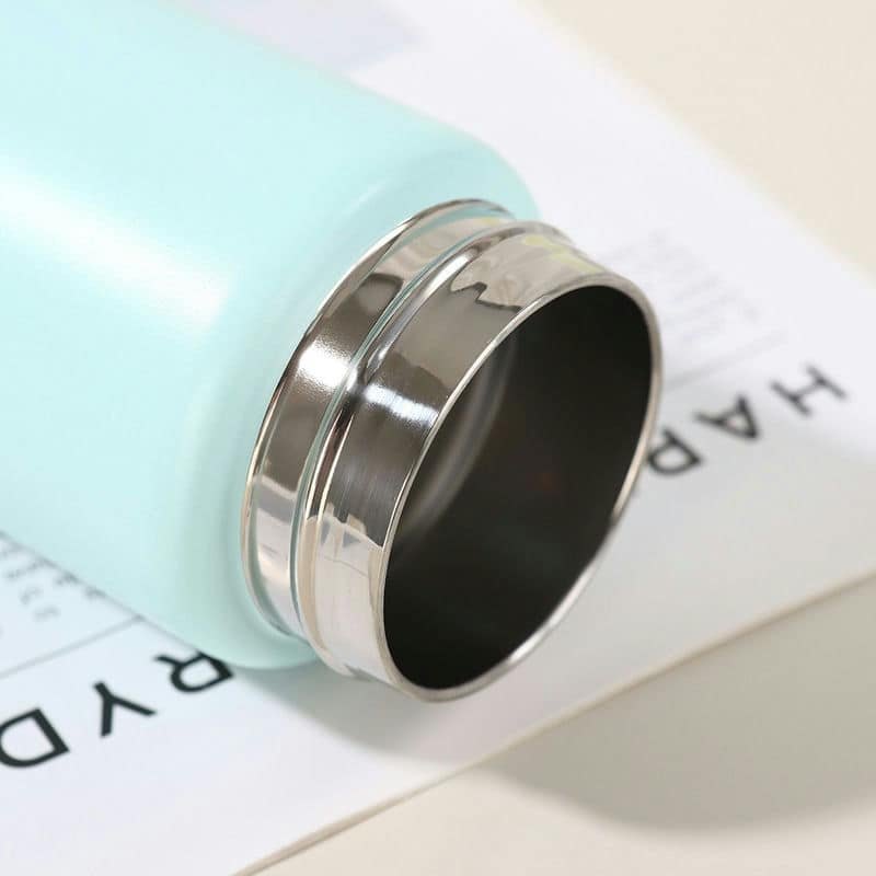 Thermos Flask TI-1245 — view 7