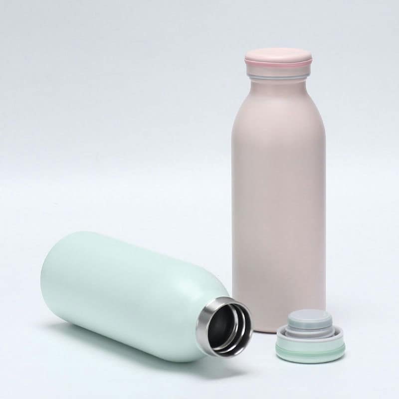 Thermos Flask TI-1079 — view 3