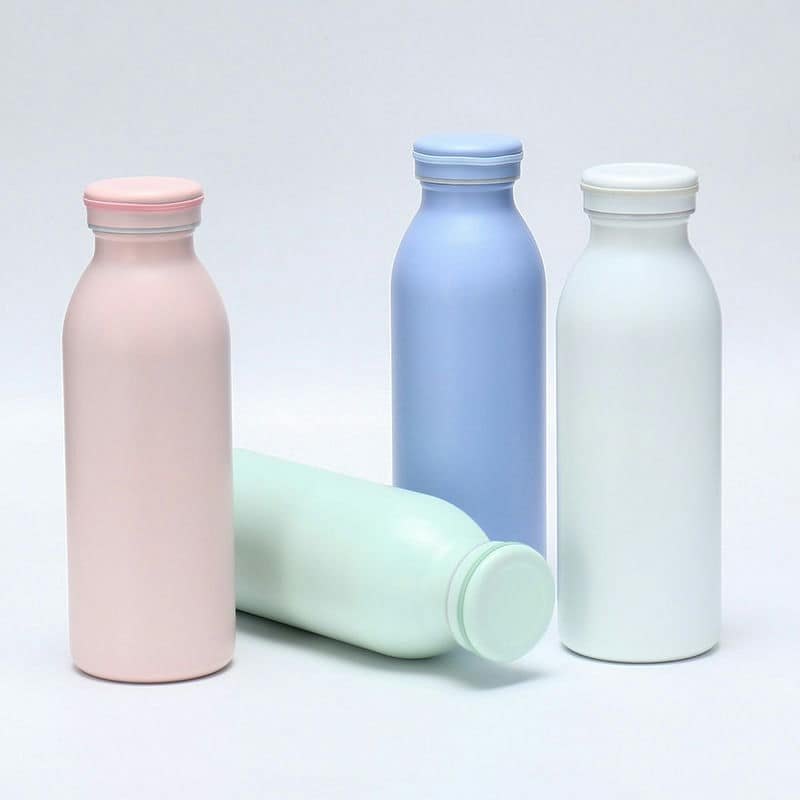 Thermos Flask TI-1079 — view 4