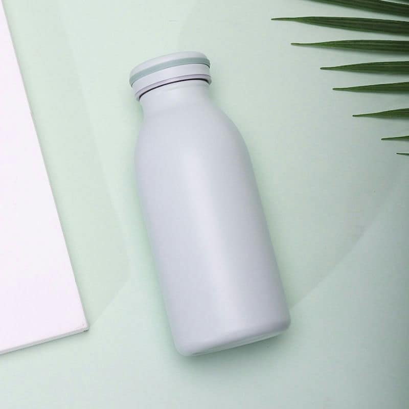 Thermos Flask TI-1079 — view 5