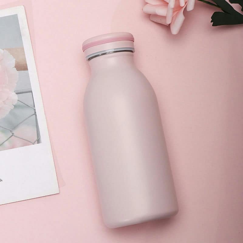 Thermos Flask TI-1079 — view 6