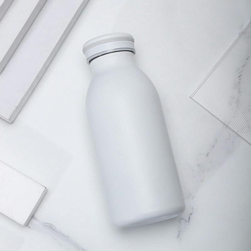 Thermos Flask TI-1079 — view 7