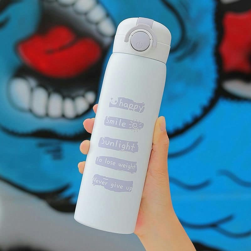 Thermos Flask TI-1110 — view 3