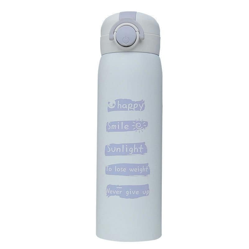 Thermos Flask TI-1110 — view 4
