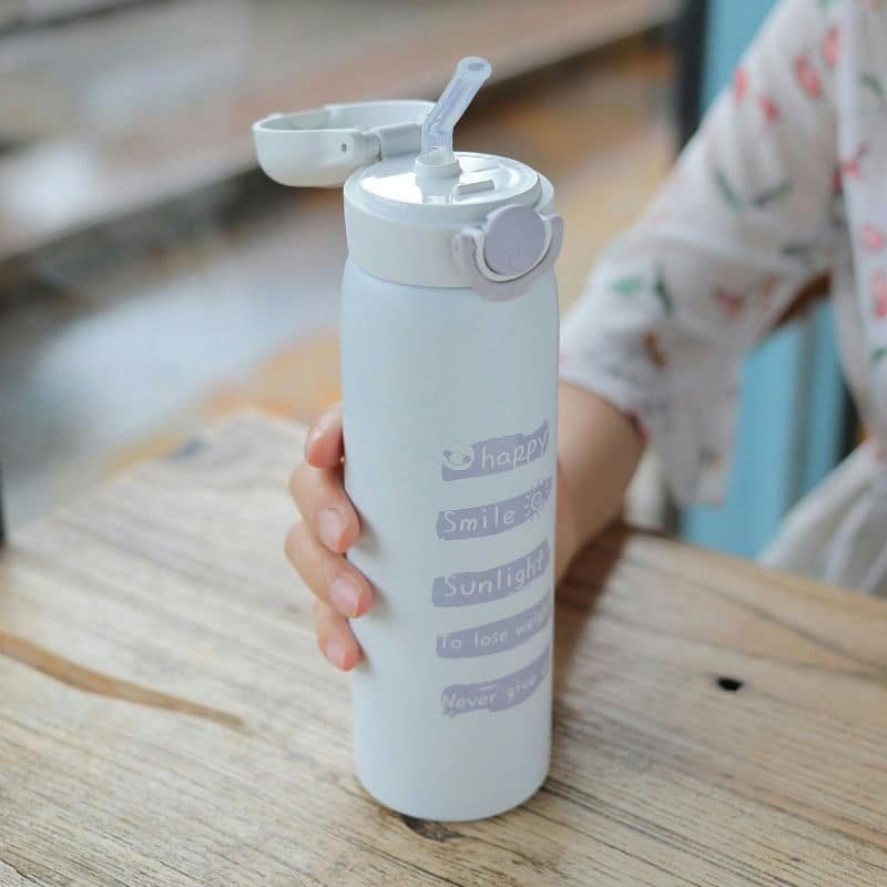 Thermos Flask TI-1110 — view 6