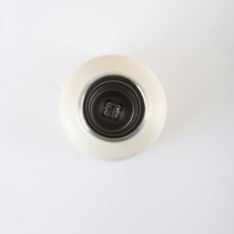 Thermos Flask TI-1174 — view 2
