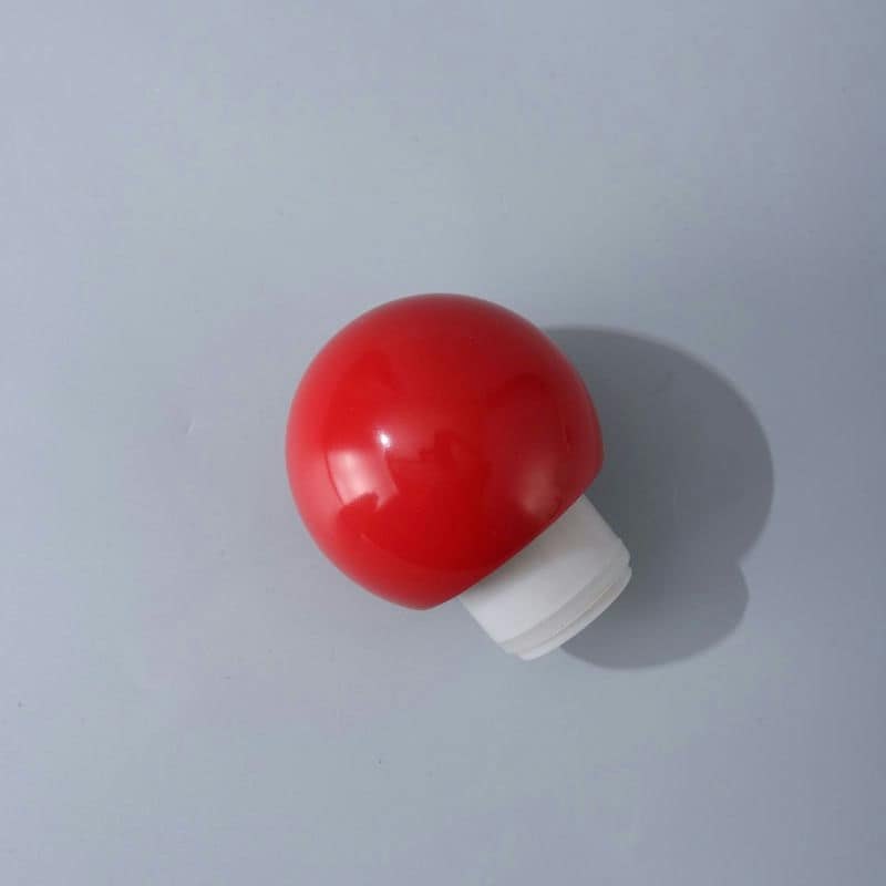 Thermos Flask TI-1174 — view 3