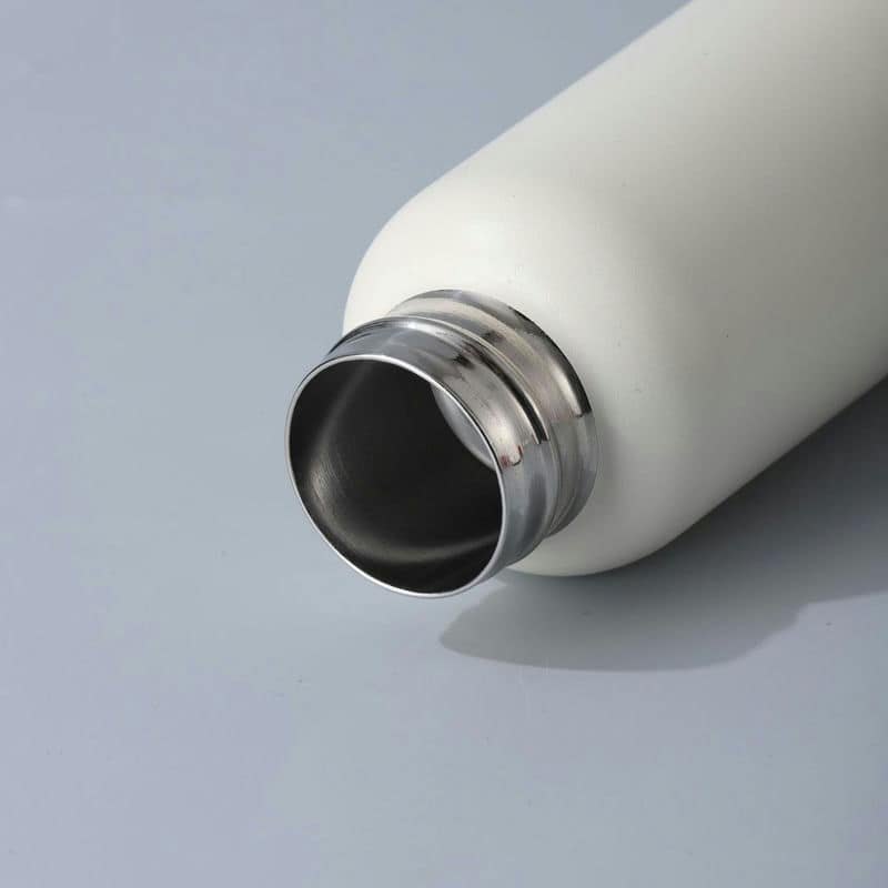 Thermos Flask TI-1174 — view 4