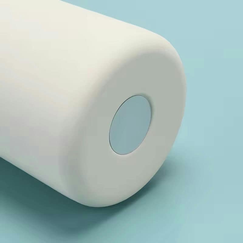 Thermos Flask TI-1174 — view 5