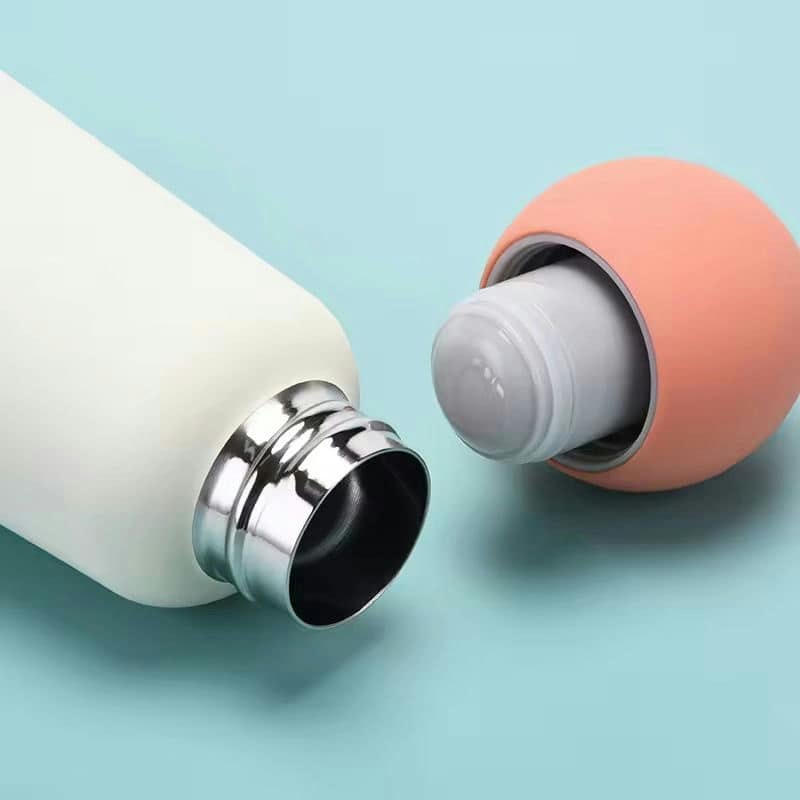 Thermos Flask TI-1174 — view 6
