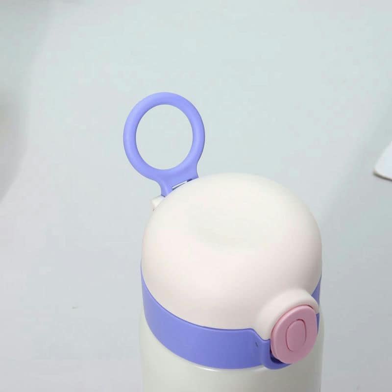 Thermos Flask TI-1157 — view 4