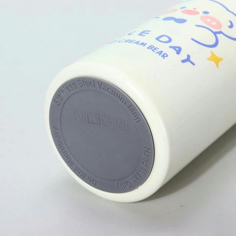 Thermos Flask TI-1157 — view 5
