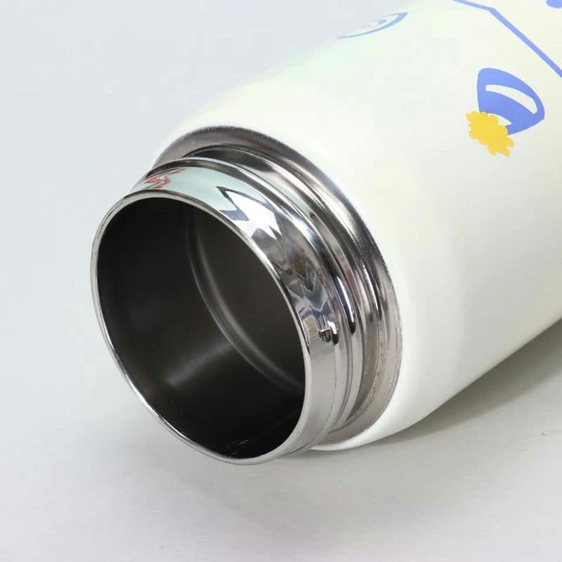 Thermos Flask TI-1157 — view 6