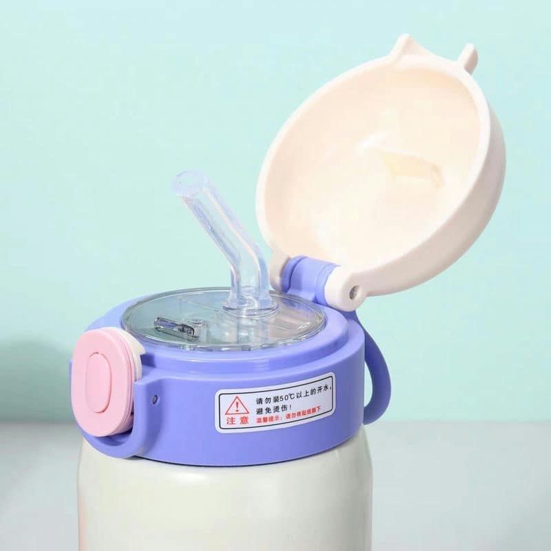 Thermos Flask TI-1157 — view 7