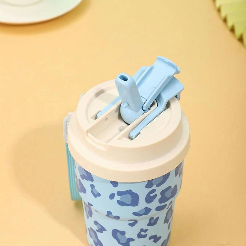 Thermos Flask TI-1254 — view 5
