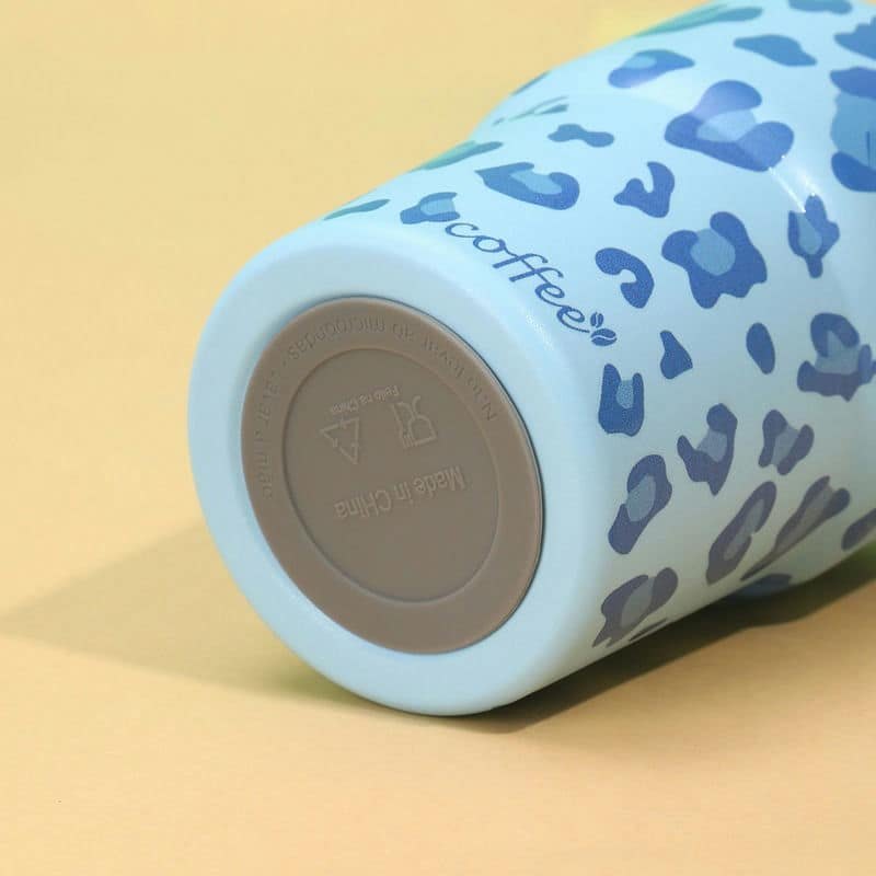 Thermos Flask TI-1254 — view 7