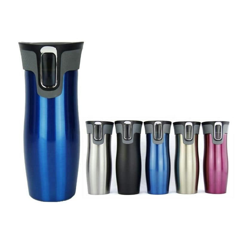 Thermos Flask TI-1041A — view 3