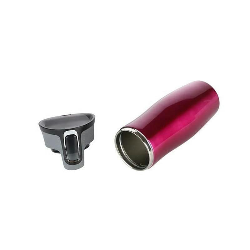 Thermos Flask TI-1041A — view 5