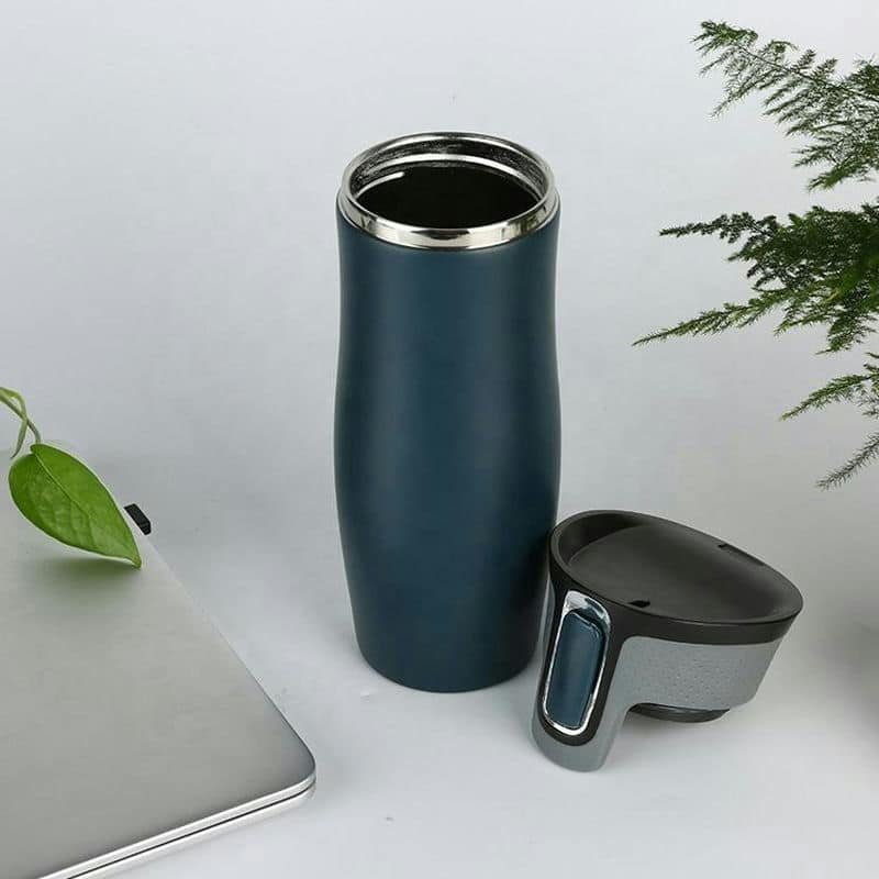 Thermos Flask TI-1041A — view 6