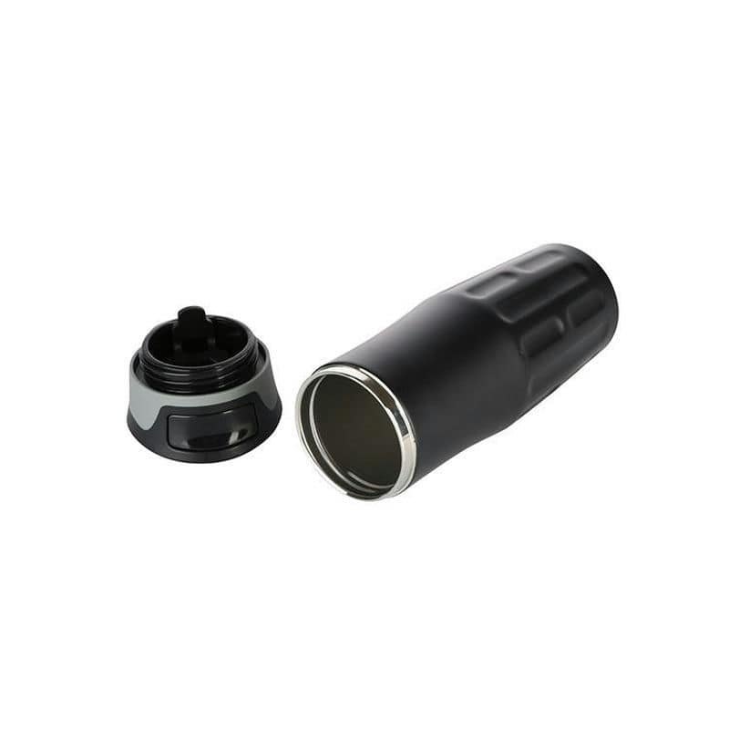 Thermos Flask TI-1041D — view 2