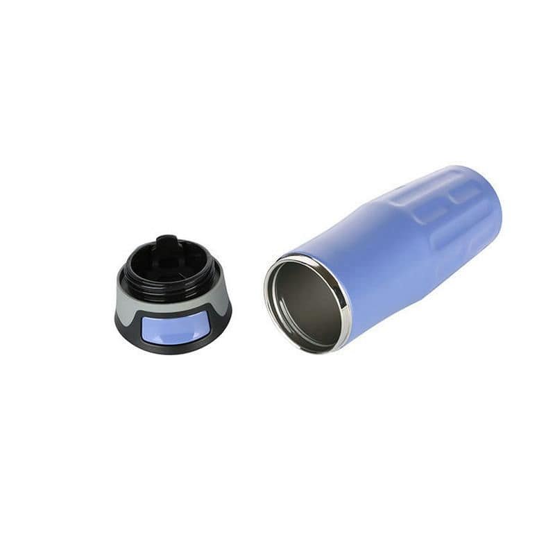 Thermos Flask TI-1041D — view 3