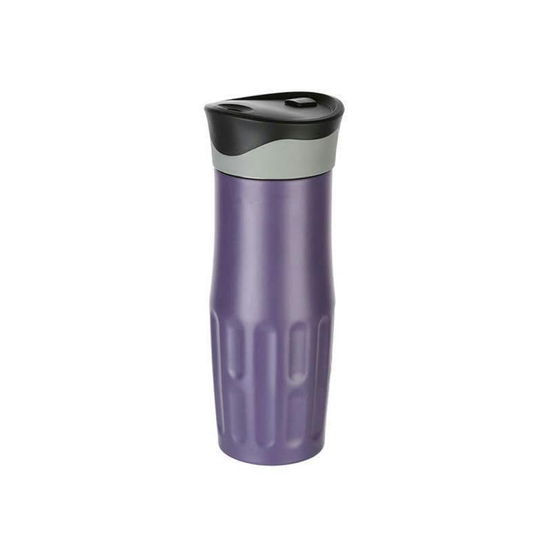 Thermos Flask TI-1041D — view 4