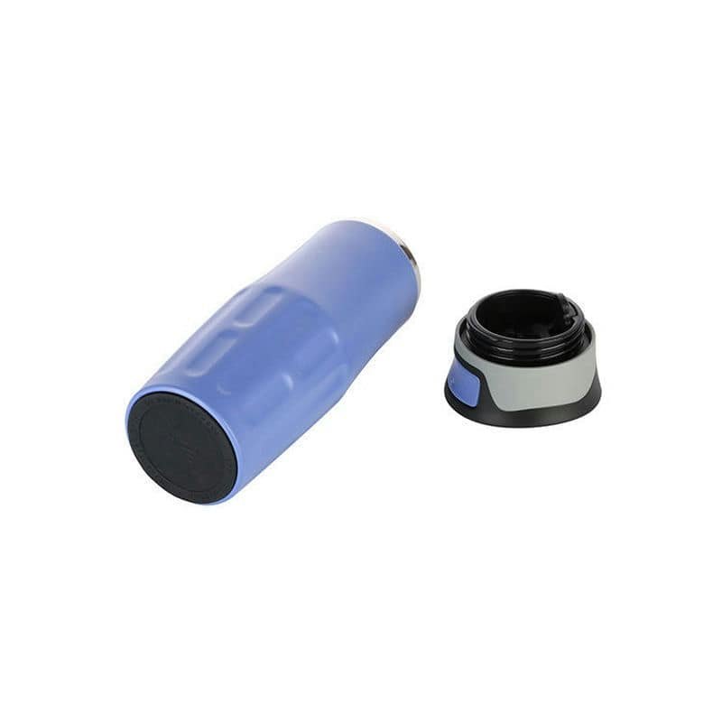 Thermos Flask TI-1041D — view 5