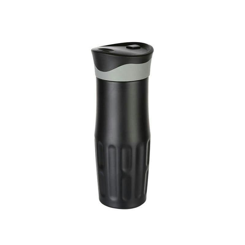 Thermos Flask TI-1041D — view 6