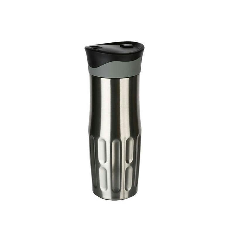 Thermos Flask TI-1041D — view 7